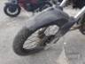 2019 HONDA XRE 300 