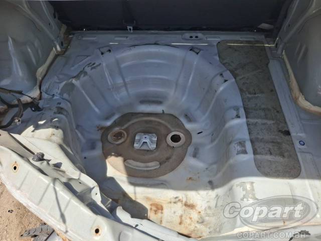 2022 HYUNDAI HB20S 