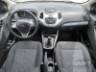 2018 FORD KA 