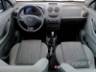 2013 CHEVROLET MONTANA 