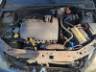 2007 RENAULT CLIO 