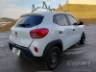 2025 RENAULT KWID 