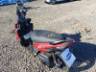 2017 YAMAHA NEO 
