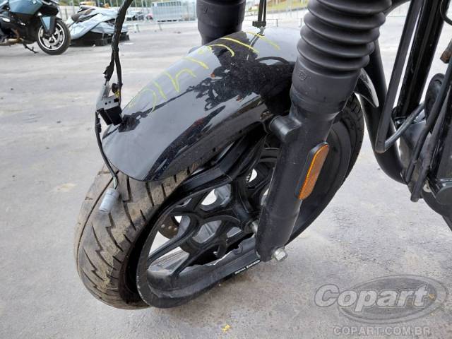 2026 ROYAL ENFIELD HUNTER 