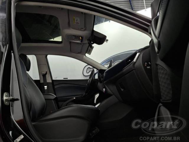 2021 CHEVROLET TRACKER 