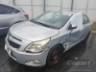 2013 CHEVROLET COBALT 
