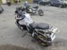 2023 BMW R 1250 