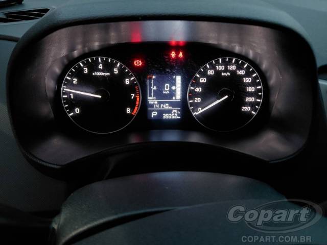 2021 HYUNDAI CRETA 