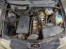 2009 VOLKSWAGEN GOL 
