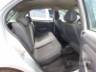 2012 VOLKSWAGEN GOL 