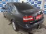 2005 VOLKSWAGEN POLO SEDAN 