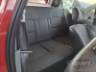 2007 RENAULT CLIO 