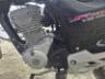 2024 HONDA CG 160 
