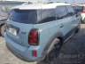 2024 MINI Countryman 