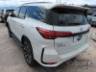 2025 TOYOTA SW4 