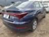 2024 HYUNDAI HB20S 