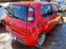 2015 FIAT UNO 