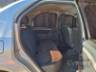 2008 RENAULT LOGAN 