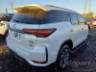 2024 TOYOTA SW4 