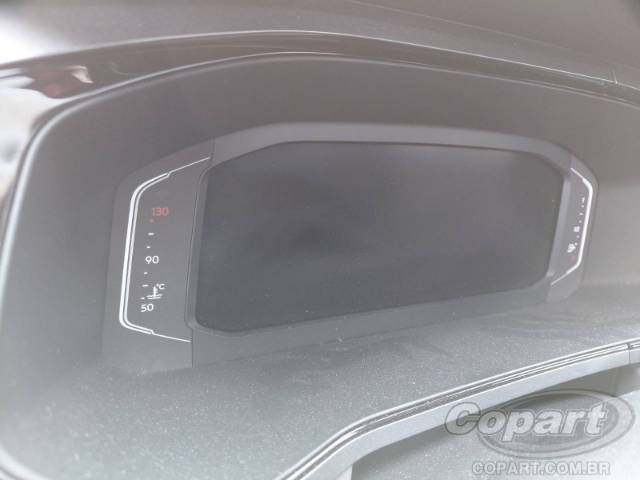 2022 VOLKSWAGEN TAOS 