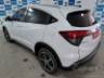 2020 HONDA HR-V 