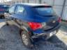 2020 CHEVROLET ONIX 