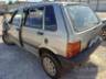 2003 FIAT UNO 