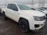 2023 VOLKSWAGEN AMAROK 