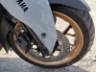 2026 YAMAHA XMAX 