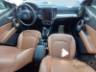 2022 FIAT TORO 