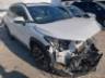 2024 TOYOTA COROLLA CROSS 