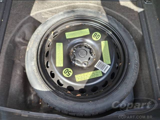 2014 AUDI A5 SPORTBACK 