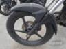 2022 YAMAHA YBR 150 FACTOR 