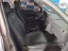 2013 CHEVROLET CELTA 
