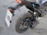2026 YAMAHA FZ25 FAZER 
