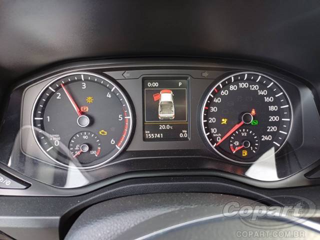 2022 VOLKSWAGEN AMAROK 
