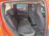 2022 FIAT MOBI 