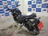 2024 YAMAHA FZ15 