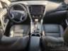 2022 MITSUBISHI PAJERO SPORT 