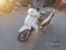 2024 HONDA BIZ 
