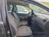 2013 VOLKSWAGEN FOX 