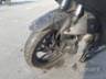 2025 YAMAHA YZF R15 