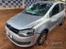 2014 VOLKSWAGEN FOX 