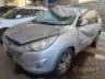 2011 HYUNDAI IX35 