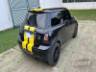 2012 MINI COOPER 