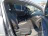 2014 CHEVROLET TRACKER 