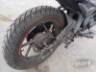 2026 BAJAJ Pulsar 