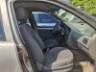 2003 FIAT PALIO 