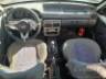 2007 FIAT FIORINO FURGAO 