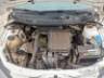 2017 VOLKSWAGEN GOL 